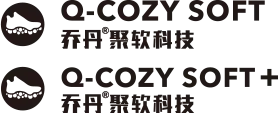必一运动「中国」官方网站 - 快乐运动,运动点燃生活