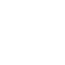 必一运动「中国」官方网站 - 快乐运动,运动点燃生活
